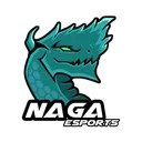 Naga Esports