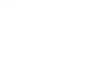 Cryptova