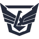LanXiang Gaming