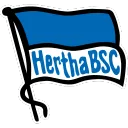 Hertha BSC eSport