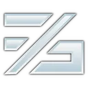 EGZ Esports