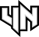 TEAM4NOT.OCE