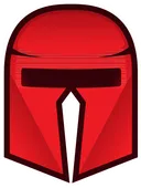 Xoldiers