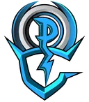 OverPower Esports