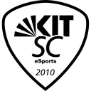KIT SC White