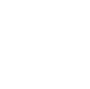 Team Fracture