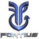 Fortius