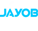 JAYOB e-Sports