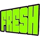 Freshsterious
