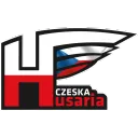 Czeska Husaria