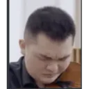 Wang's Revenge