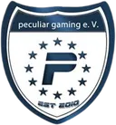 peculiar gaming