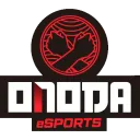 Onoda Esports