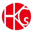 Hong Kong Carries