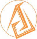 Ascension Gaming
