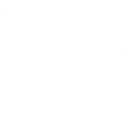 Ultimate