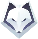 Evil Geniuses.NA