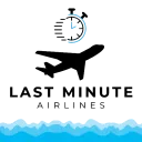 Last Minute Airlines