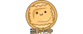 Ravioli Ravioli