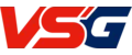 VSG