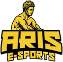 Aris Esports
