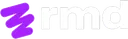 RMD Gaming Trainee