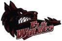 Elite Wolves