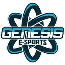 Team Genesis