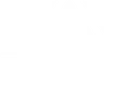404 Multigaming e.V.