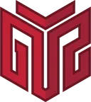 GTZ Esports
