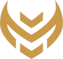 Myth Esports