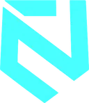 E-nsane Gaming