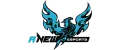 ANEW Genesis