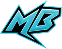 Mind Blue eSports