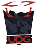 Umbra Divinus Gaming