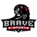 Remo Brave e-Sports
