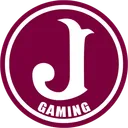 Juventus Gaming Red