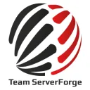Team Server-Forge