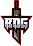 Blade Edge