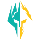 Immortals Area of Effect