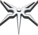 Mineski