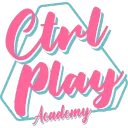 CTRL PLAY Academy