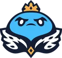 The Kings