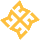 Element Mystic