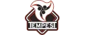 LOLQ Tempest