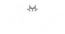 Jlingz Esports
