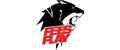 PeesPlay Gaming