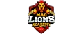 MAD Lions Academy