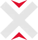 GOEXANIMO