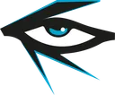 Illuminar Gaming